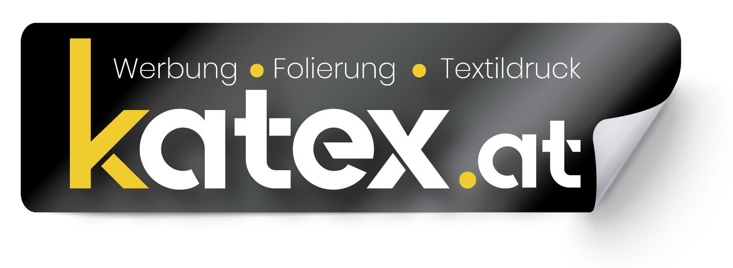 katex logo fertig fertig gelb web gross
